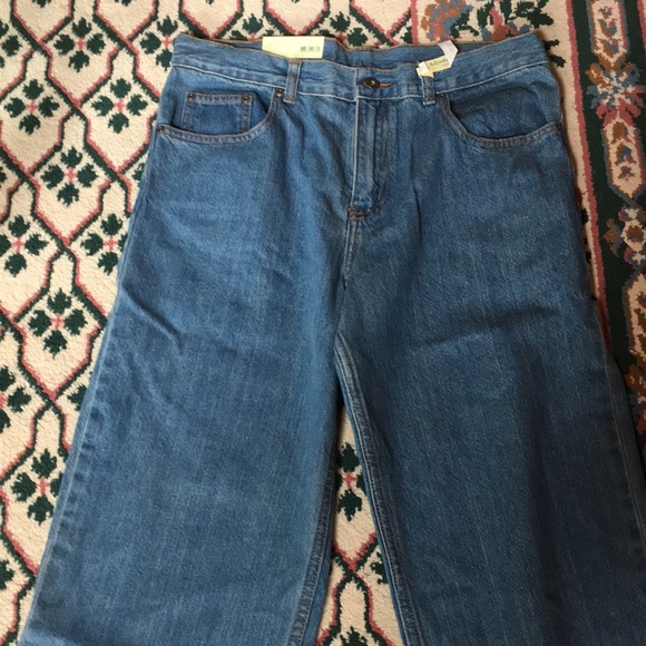 👄Boys Jeans - Picture 1 of 5